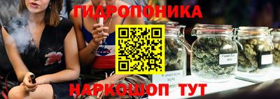spice Донецк