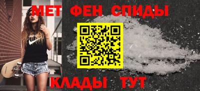 хмурый Дубна