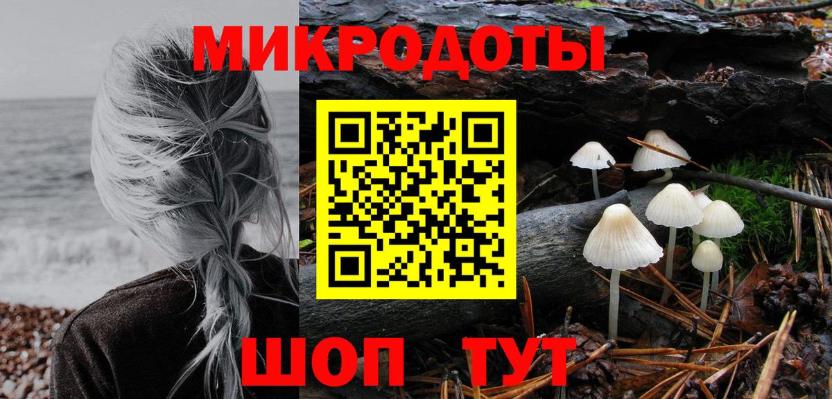 Псилоцибиновые грибы Psilocybe  Вход с VPN  купить   Кореновск 